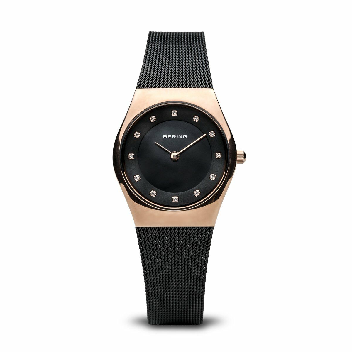 Damklocka Bering 11927-166 (Ø 27 mm) - 3