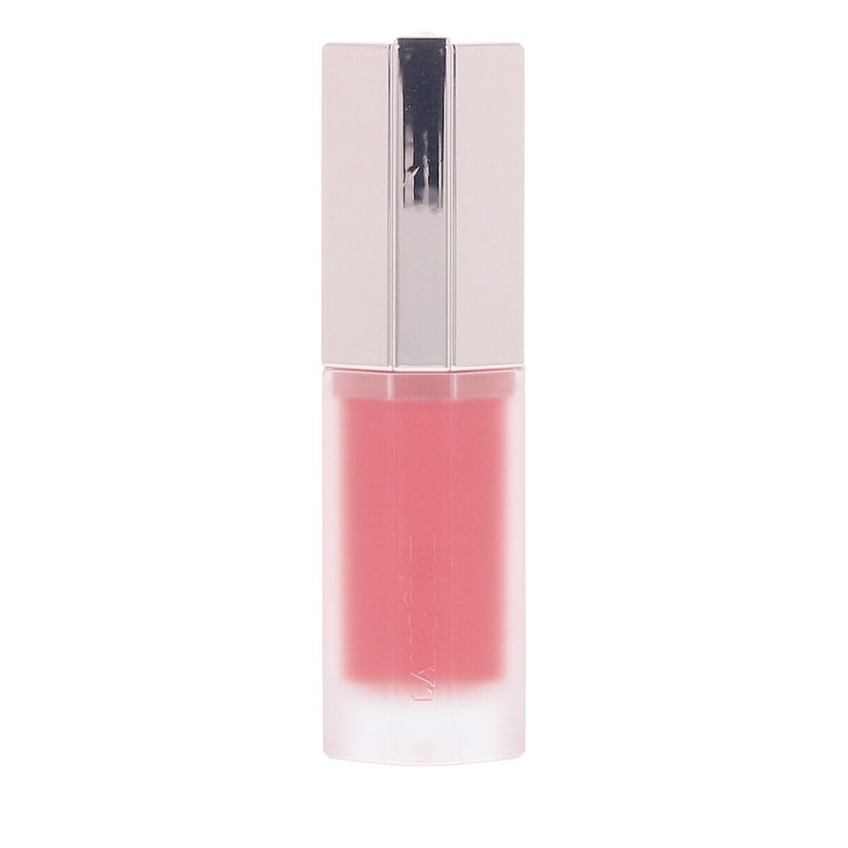 Rouge Lancôme IDÔLE MAKE-UP Nº 70 9 ml