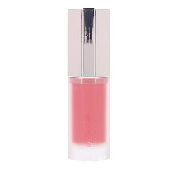 Rouge Lancôme IDÔLE MAKE-UP Nº 70 9 ml