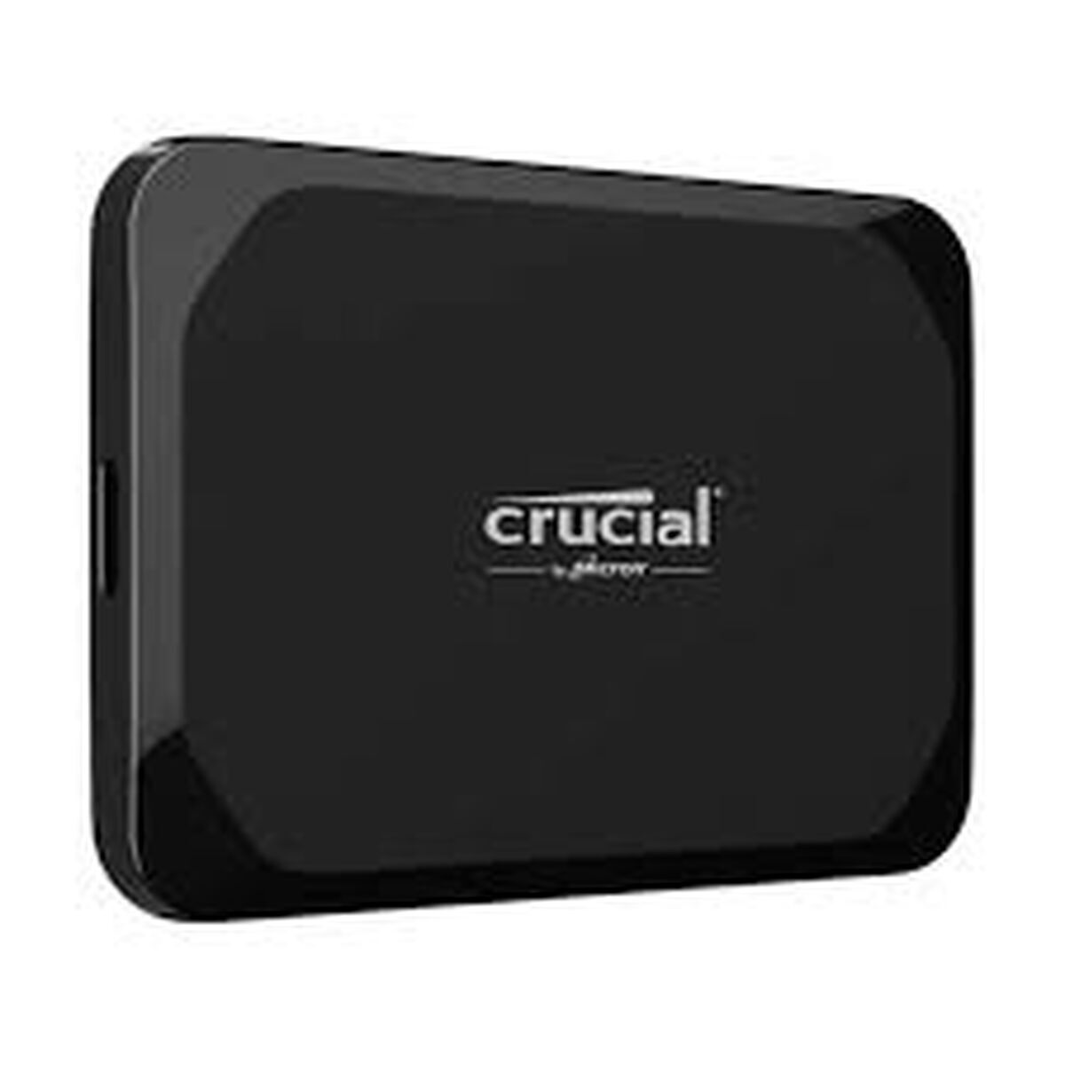 Hårddisk Crucial CT1000X9SSD9