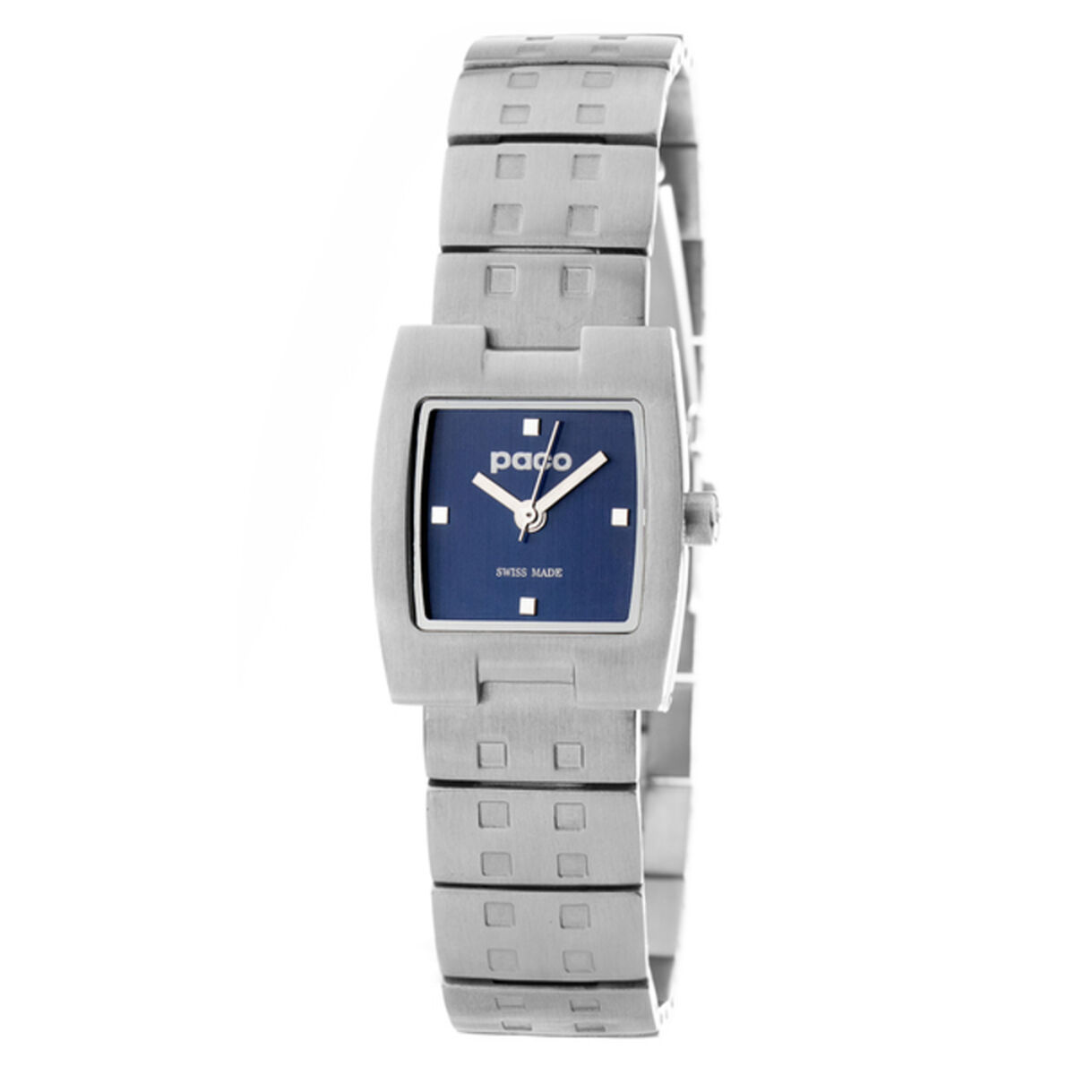 Damklocka Paco Rabanne 81075 (Ø 23 mm) - 13