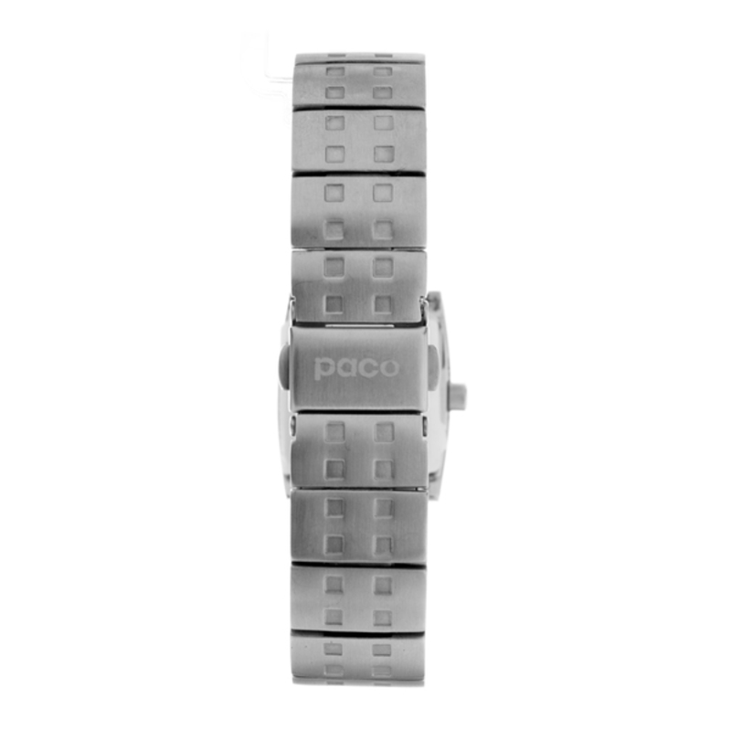 Damklocka Paco Rabanne 81075 (Ø 23 mm) - 8