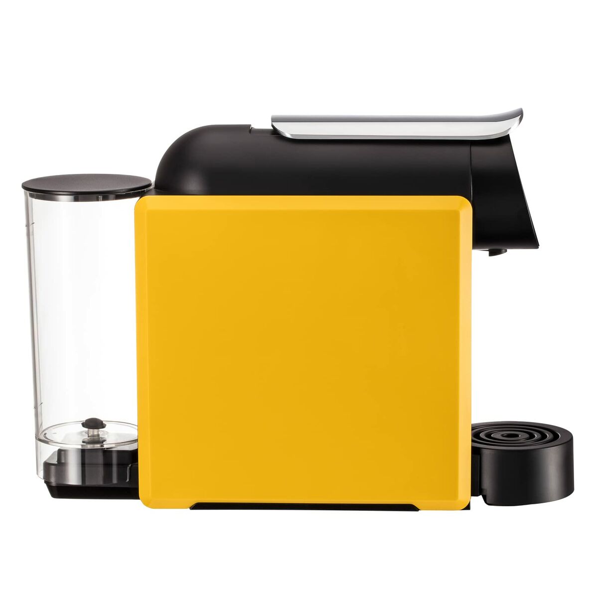Kaffekapslar MiniQool 19 bar - 4