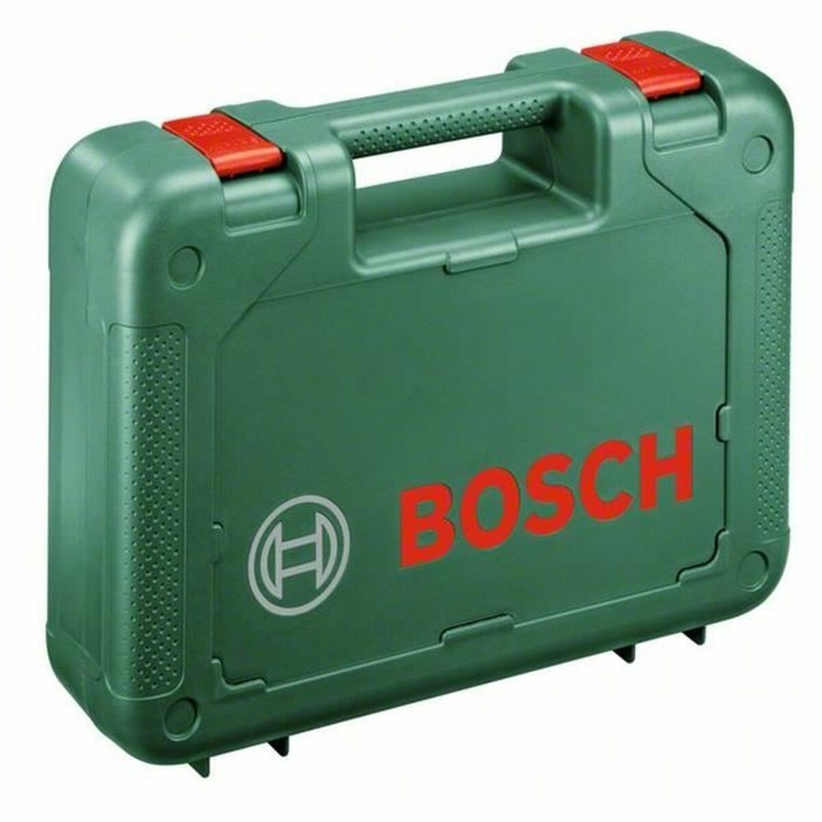 Motorsåg BOSCH PST 800 PEL - 11
