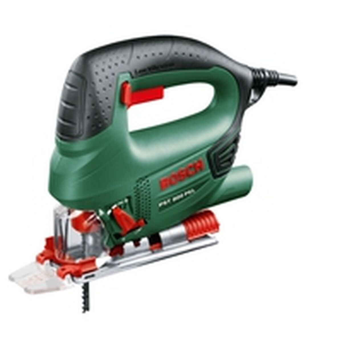 Motorsåg BOSCH PST 800 PEL - 10
