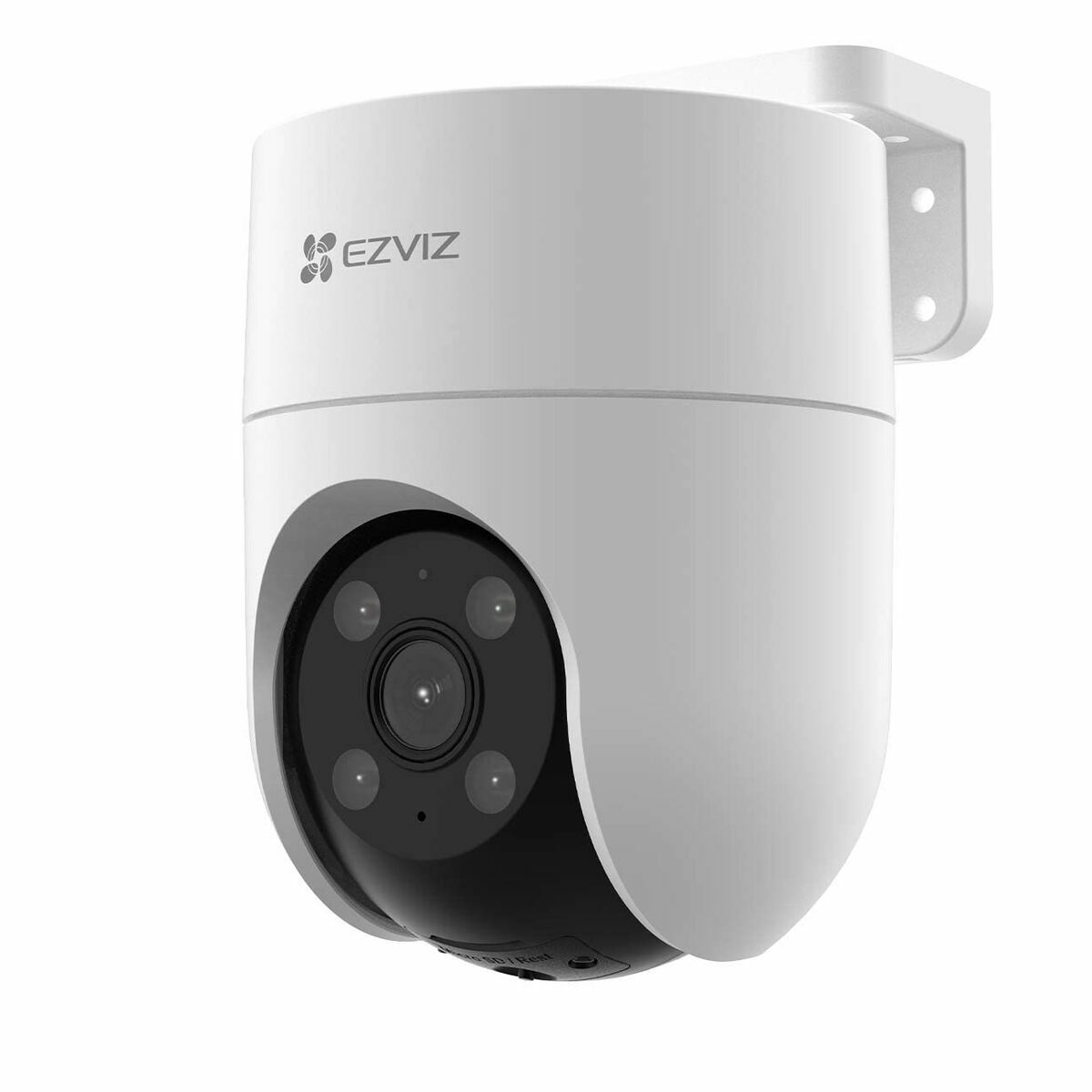 Övervakningsvideokamera Ezviz - 3
