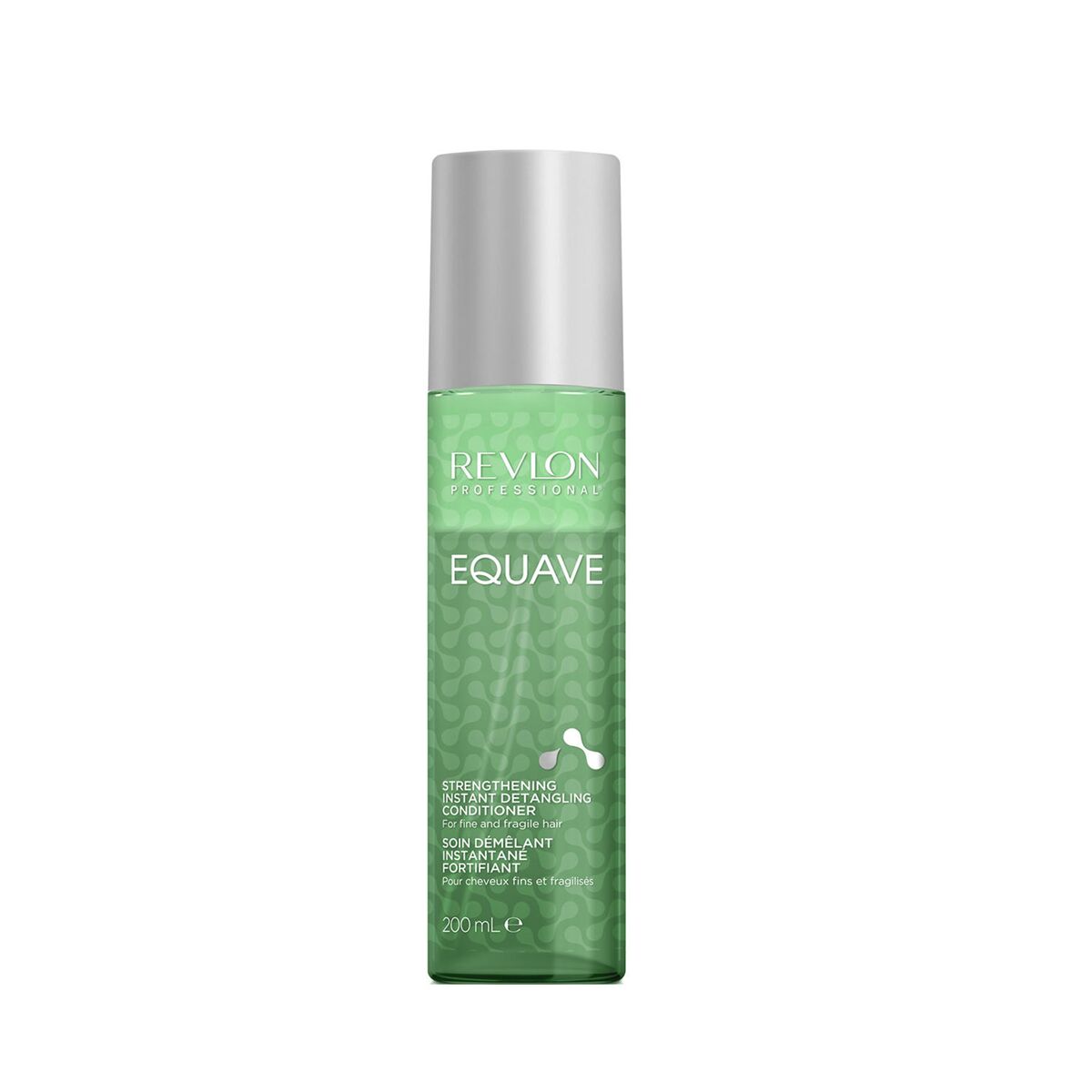 Ansiktsvatten Revlon 200 ml