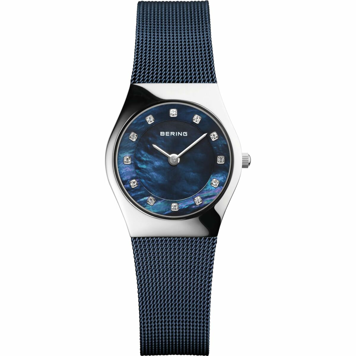 Damklocka Bering 11927-307 (Ø 27 mm) - 2
