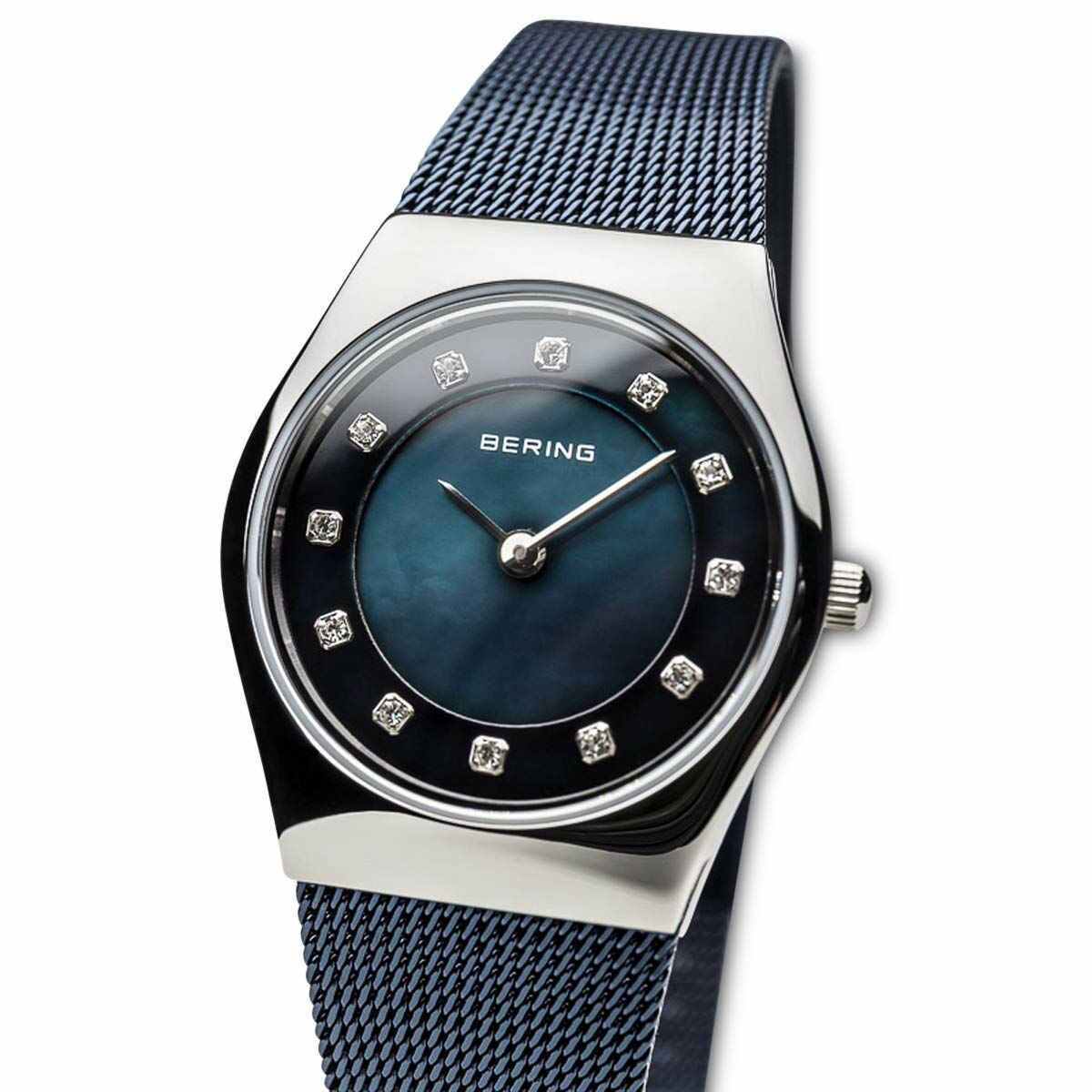 Damklocka Bering 11927-307 (Ø 27 mm) - 3