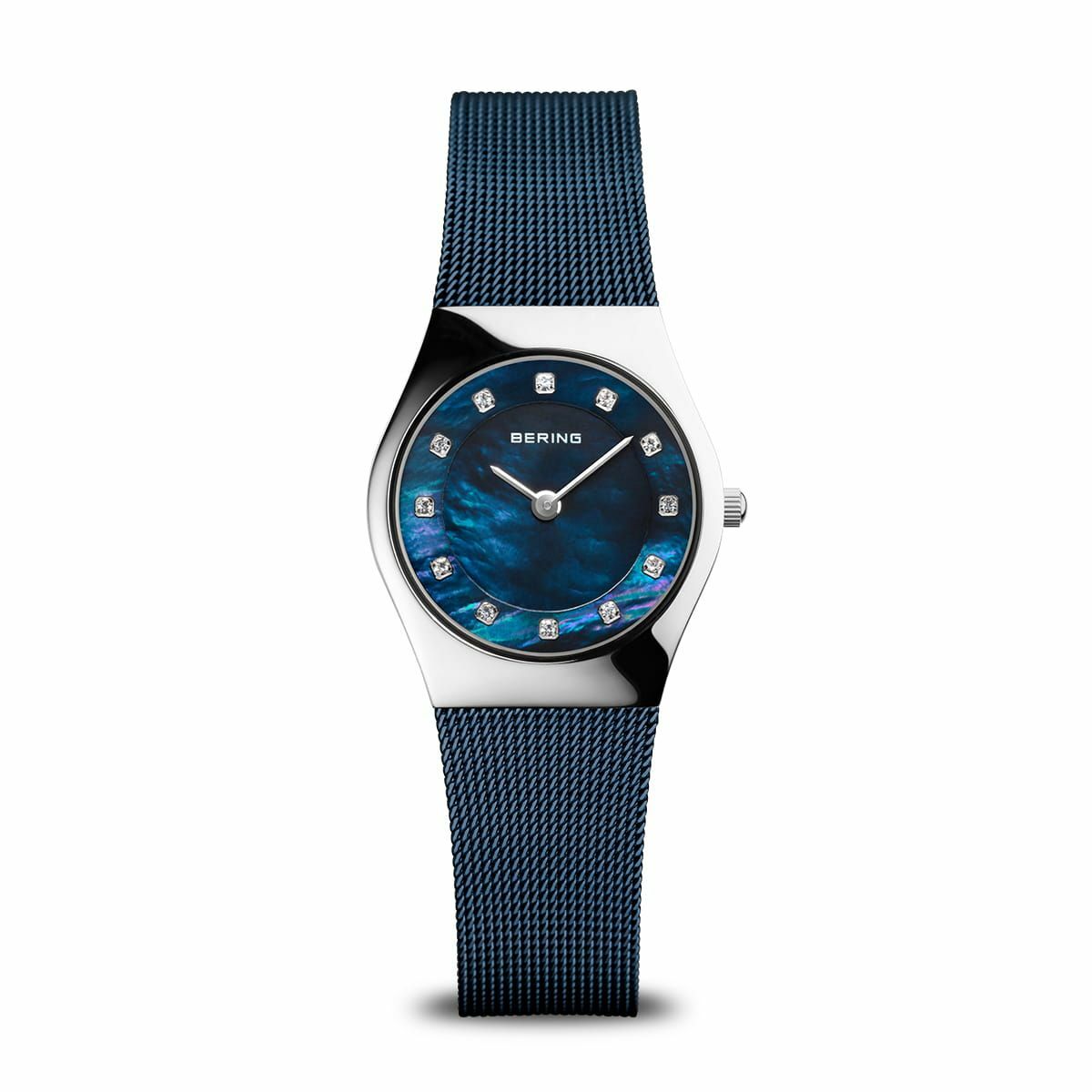 Damklocka Bering 11927-307 (Ø 27 mm)