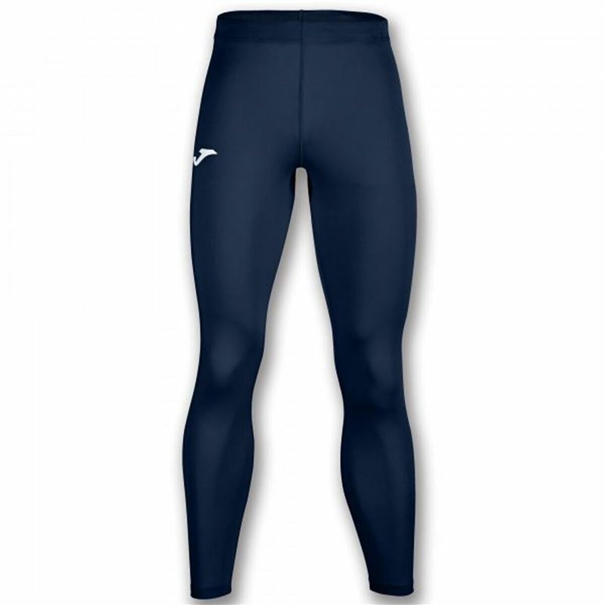 Sport-leggings, Barn Joma Sport Brama Academy