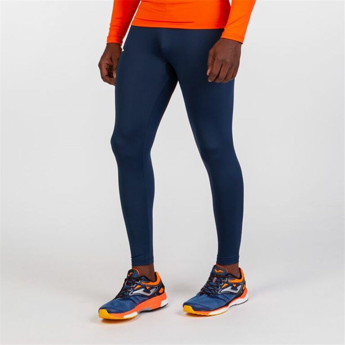 Sport-leggings, Barn Joma Sport Brama Academy - 3