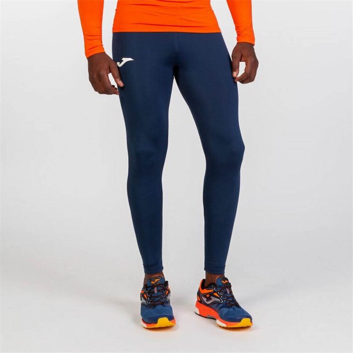Sport-leggings, Barn Joma Sport Brama Academy - 2