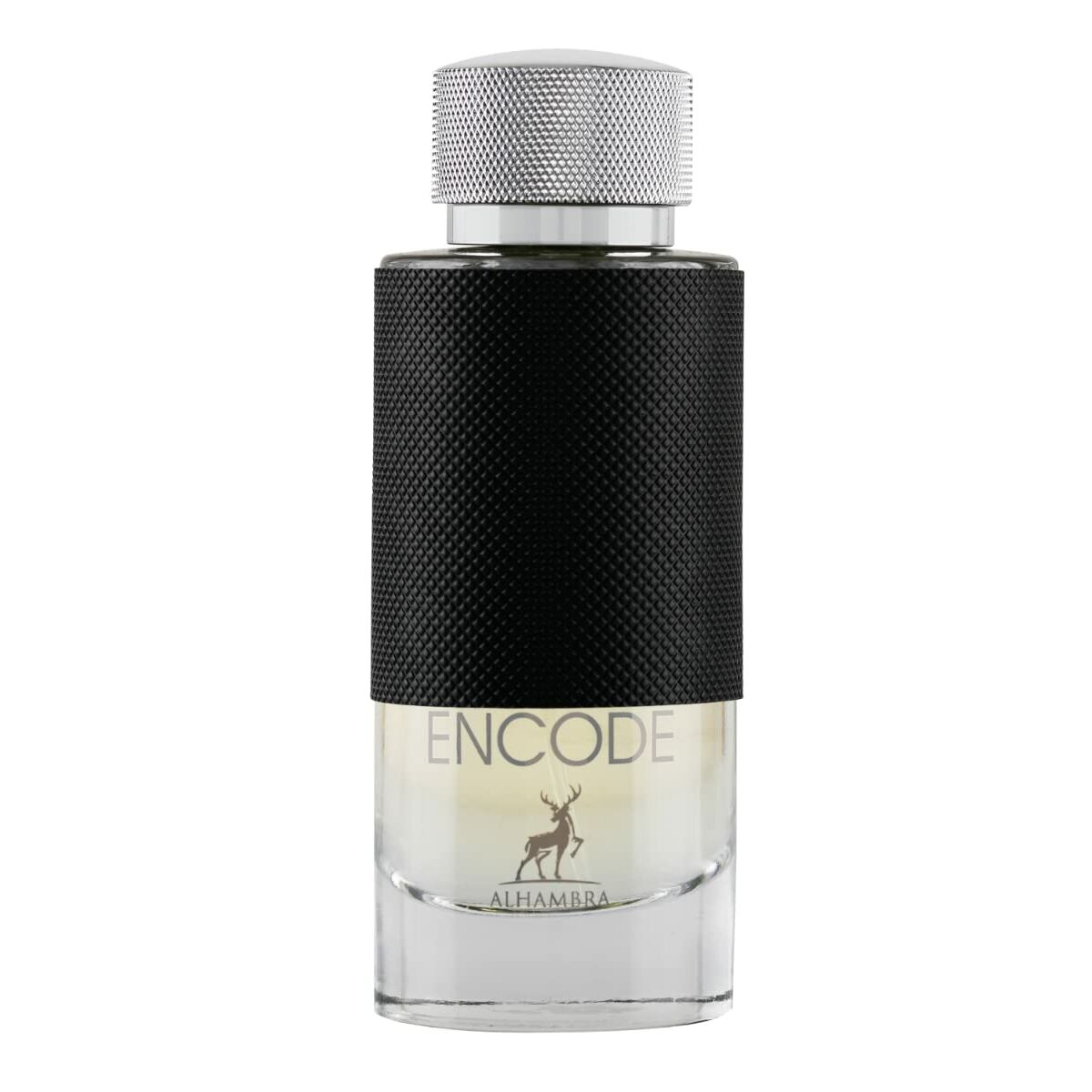 Parfym Herrar Maison Alhambra EDP Encode 100 ml - 3