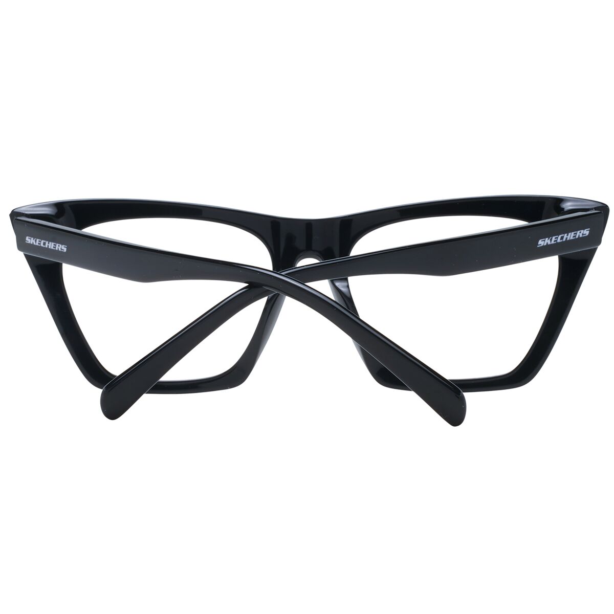 Glasögonbågar Skechers SE2194 53001 - 3