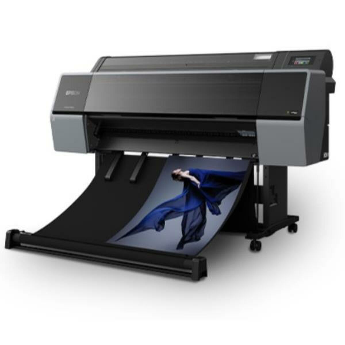 Plotter Epson SureColor SC-P9500 - 2
