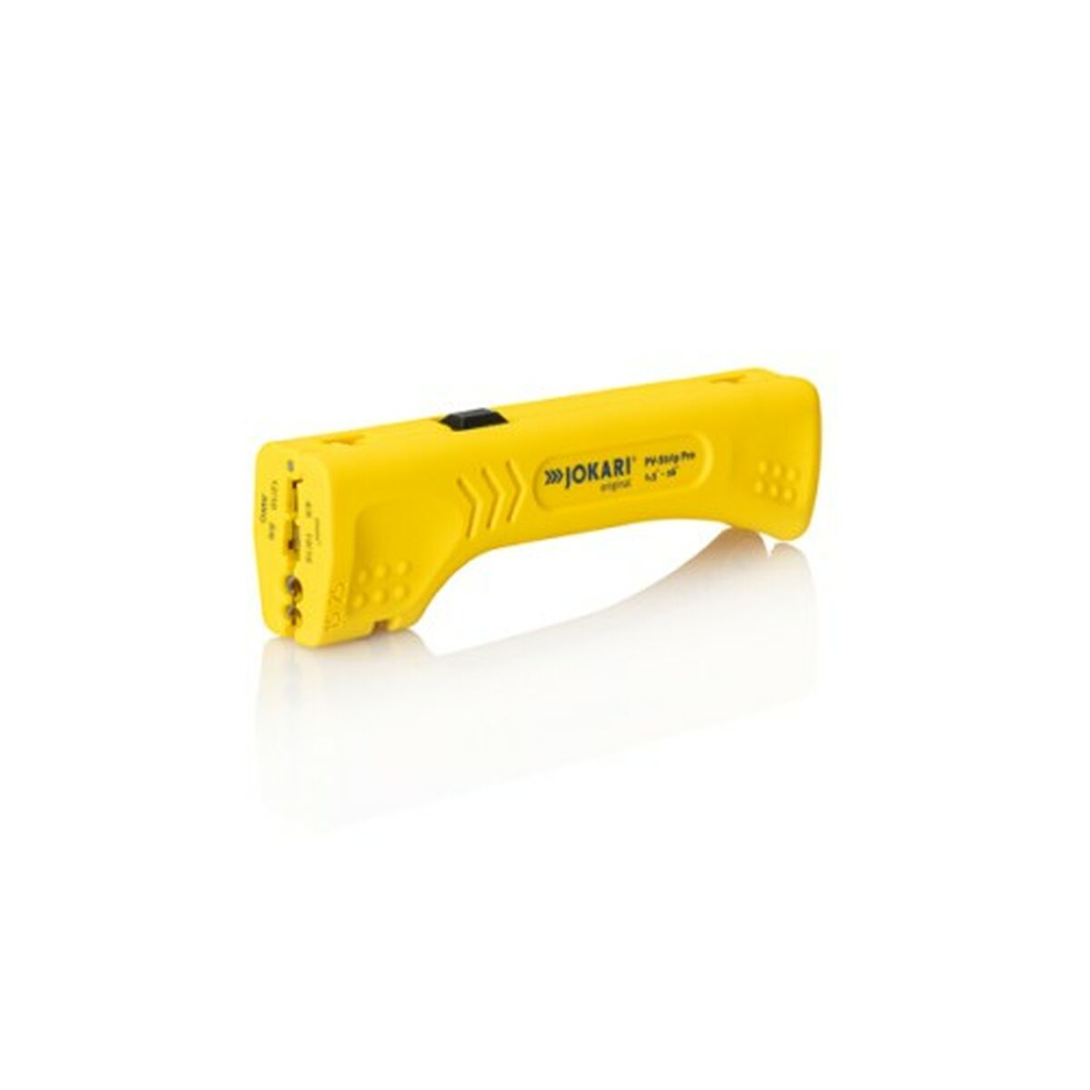 Kabelskalare JOKARI PV-Strip Pro