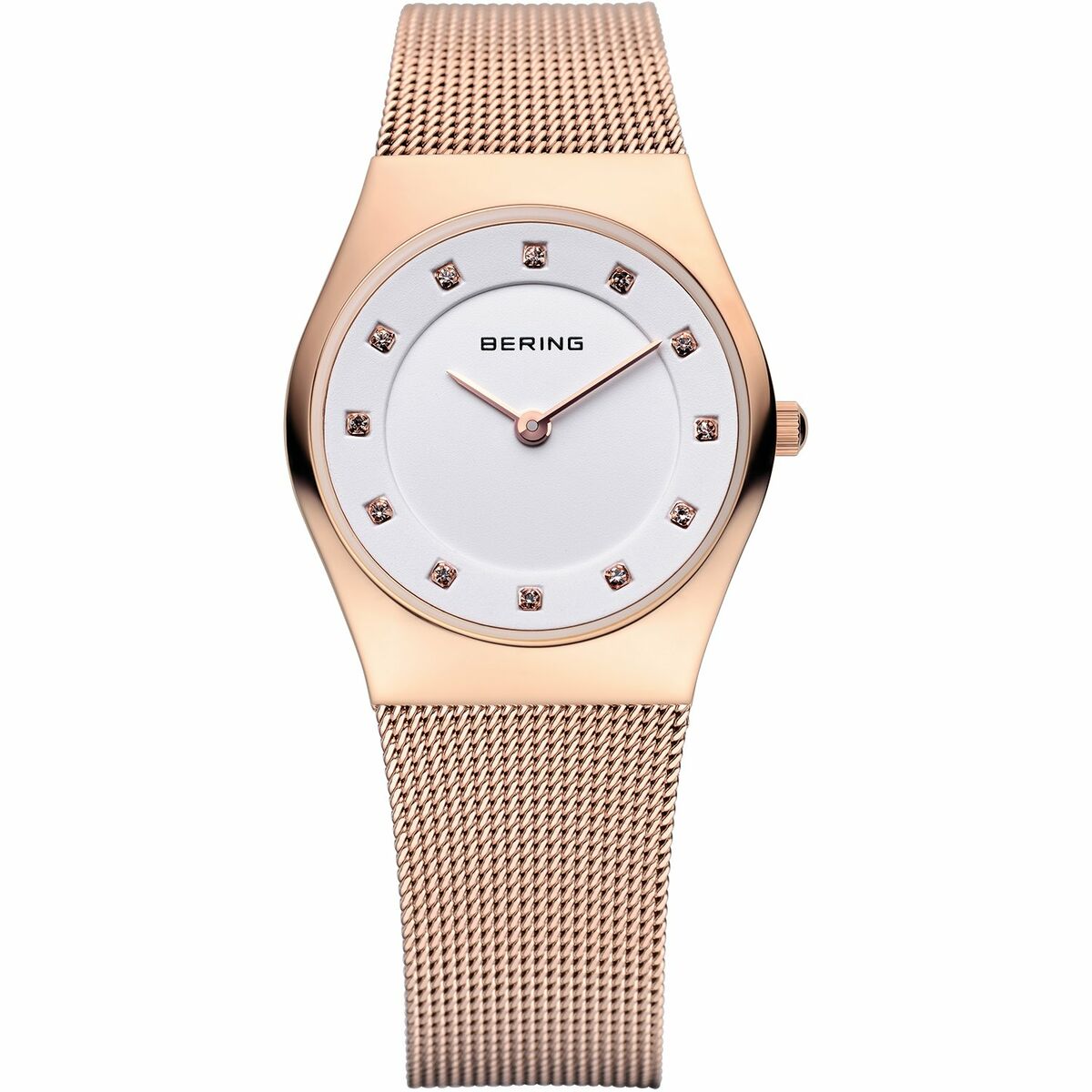 Damklocka Bering 11927-366-1 (Ø 27 mm) - 2