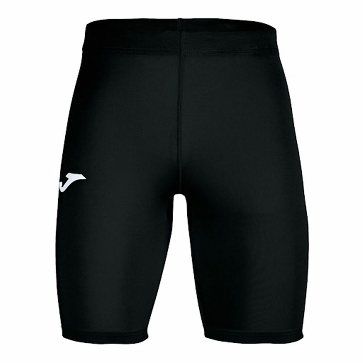 Sportleggings, Herr Joma Sport Brama Academy (S/M)