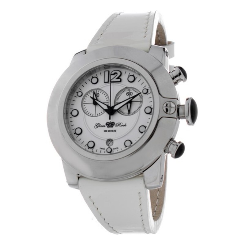 Damklocka Glam Rock gr32153 (Ø 44 mm) - 7