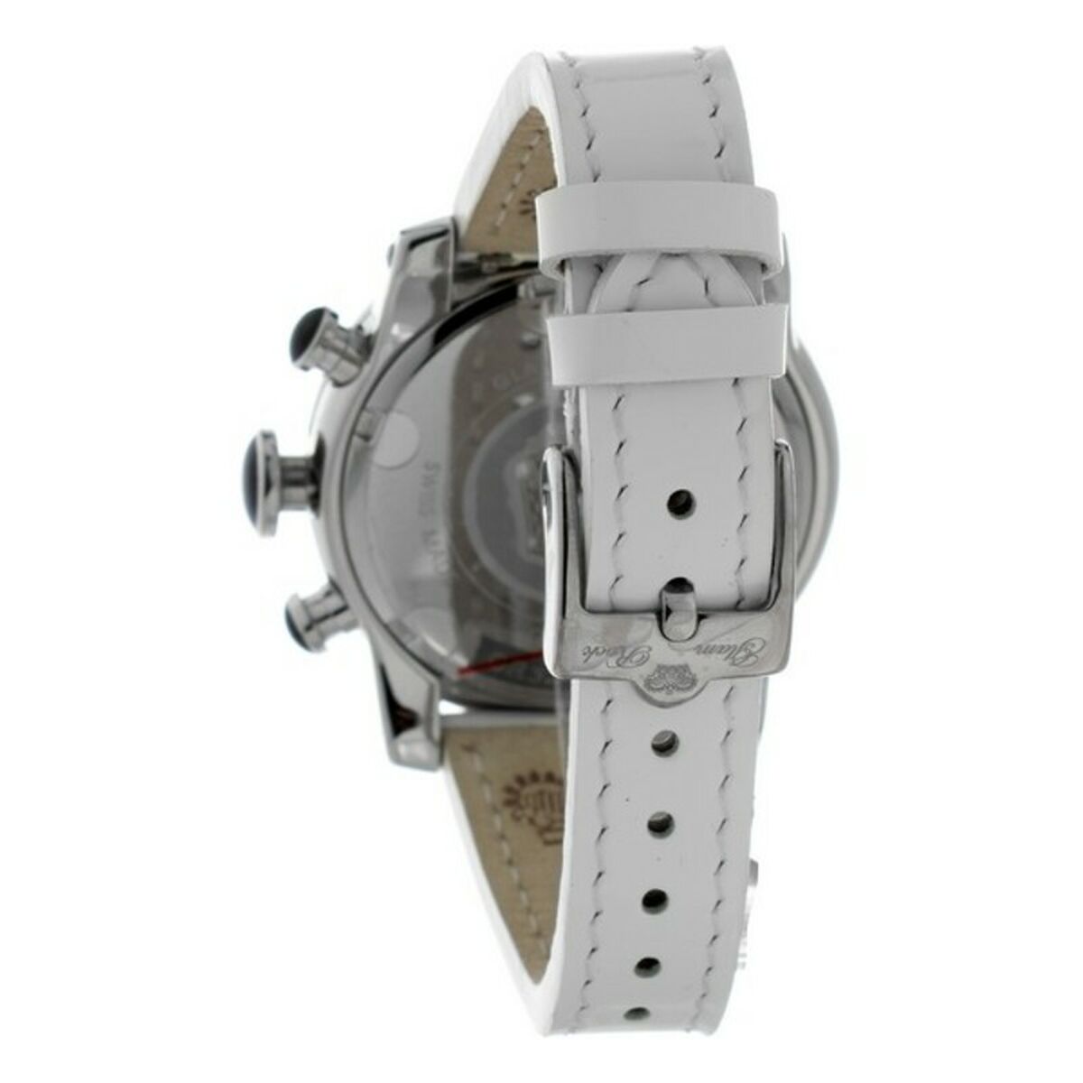 Damklocka Glam Rock gr32153 (Ø 44 mm) - 11