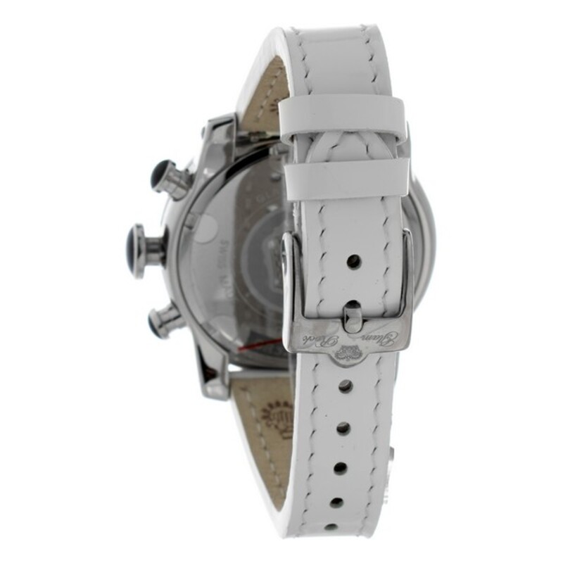 Damklocka Glam Rock gr32153 (Ø 44 mm) - 4