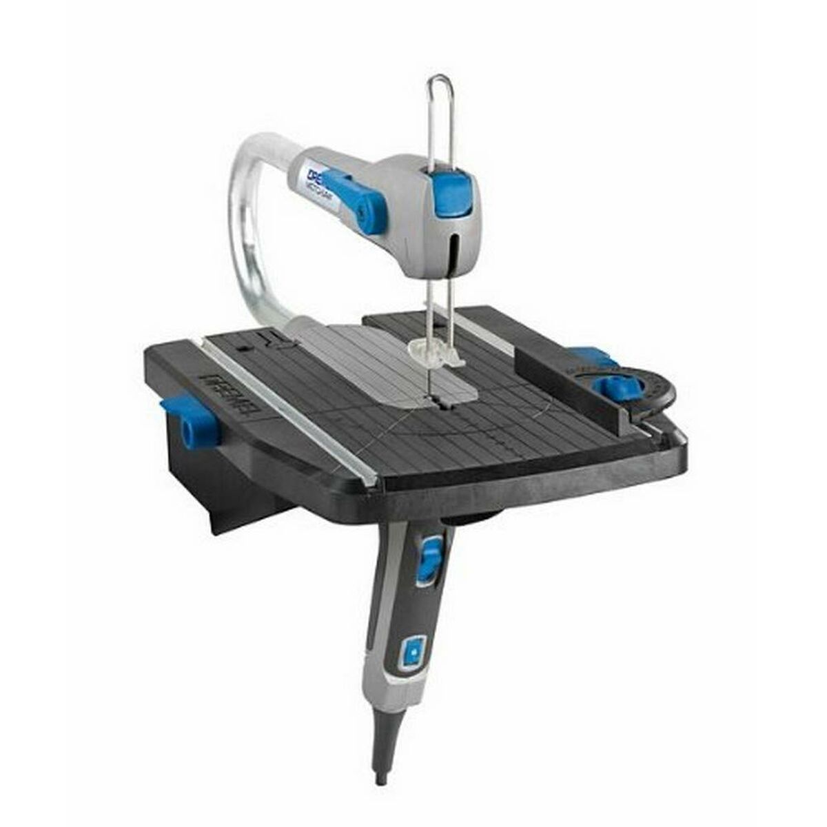 Motorsåg Dremel MS20 70 W - 7