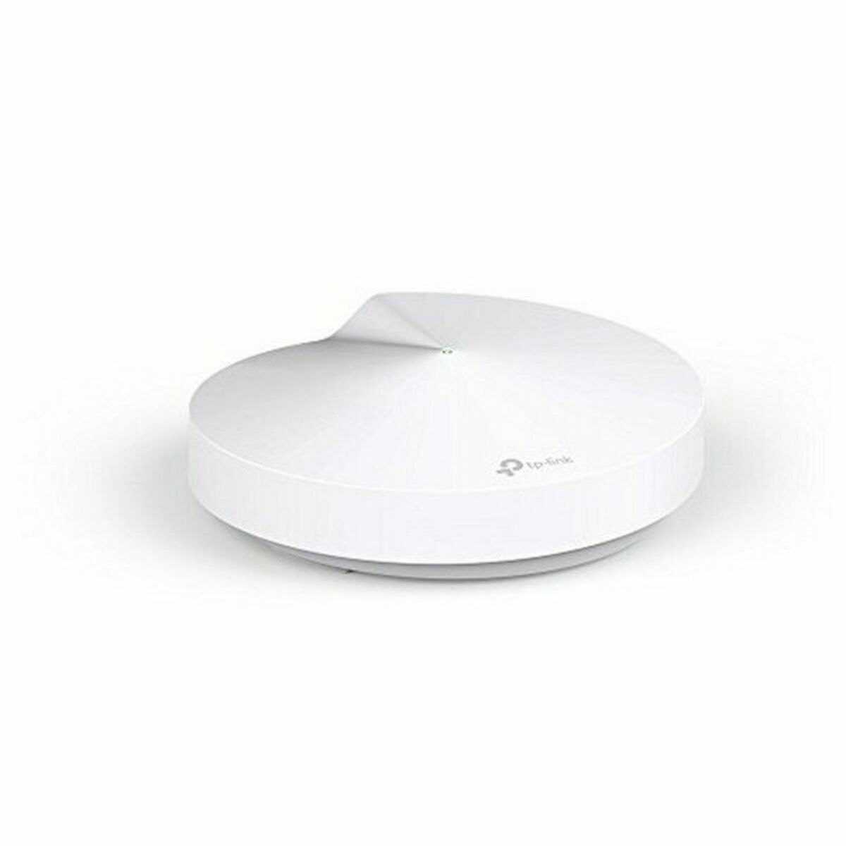 Anslutningspunkt TP-Link DECO M5 2.4 GHz + 5 GHz Vit - 2