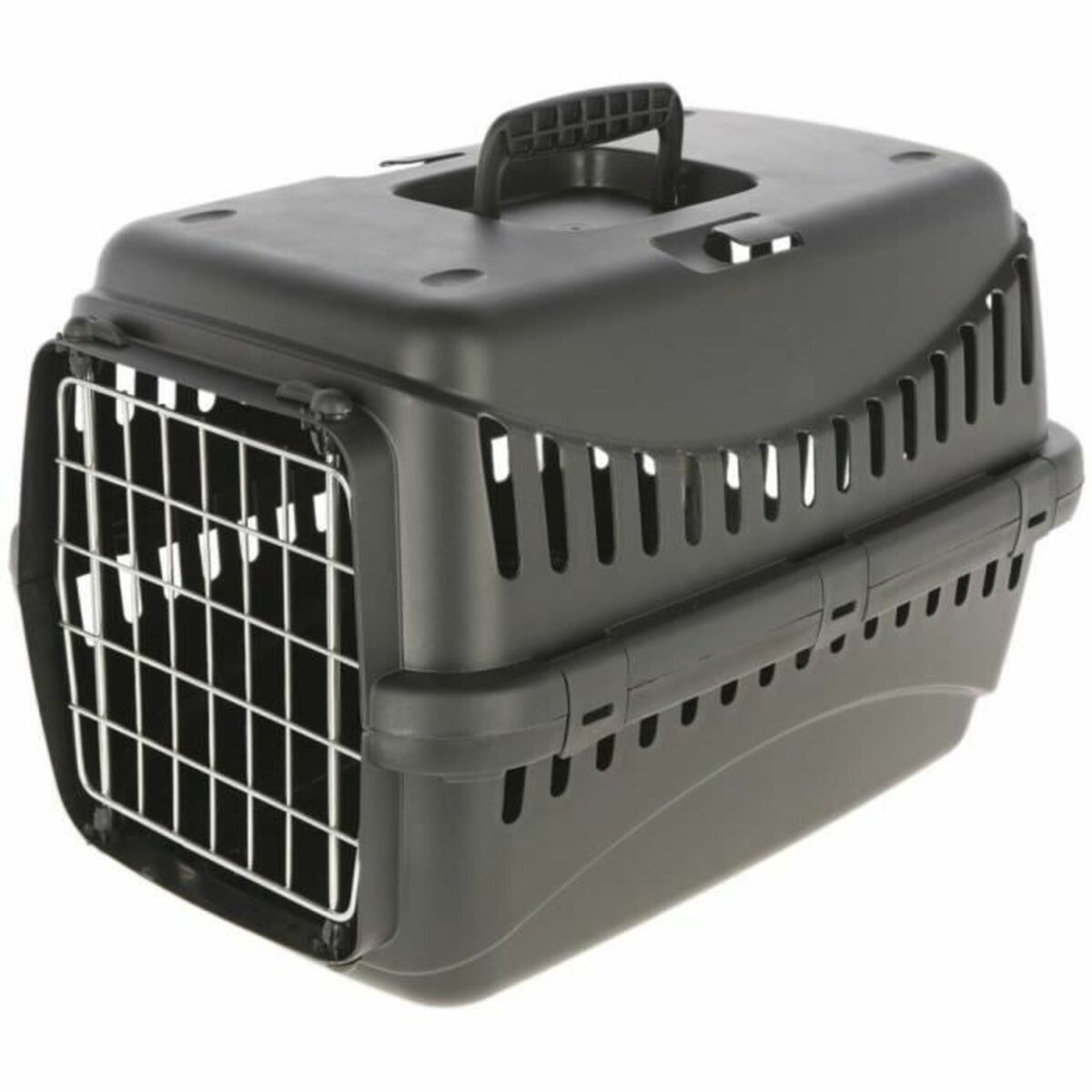 Transporter Kerbl
