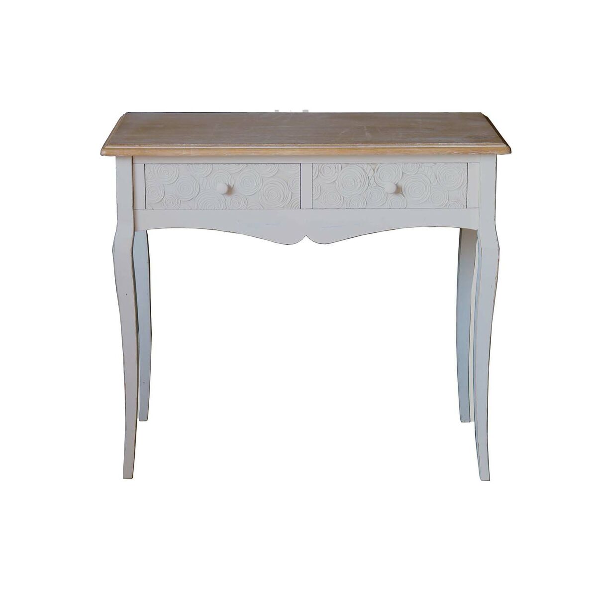 Mottagare Versa Tenny 30 x 78 x 90 cm