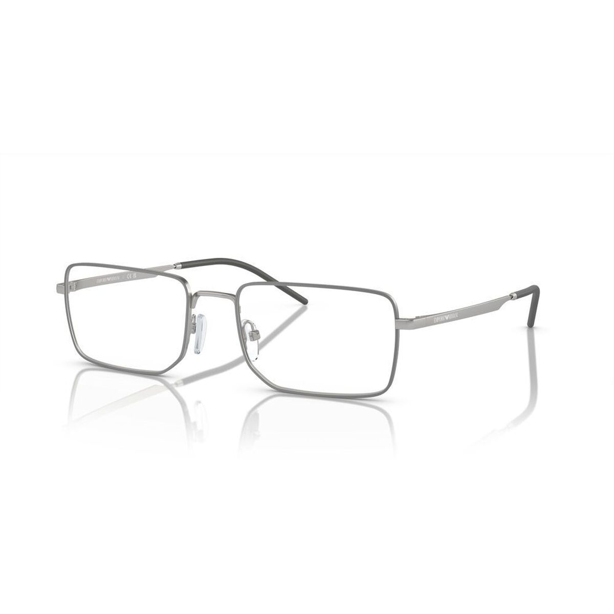 Glasögonbågar Emporio Armani EA 1153