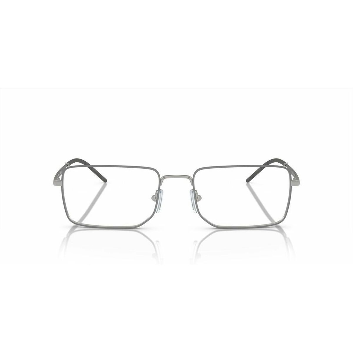 Glasögonbågar Emporio Armani EA 1153 - 2