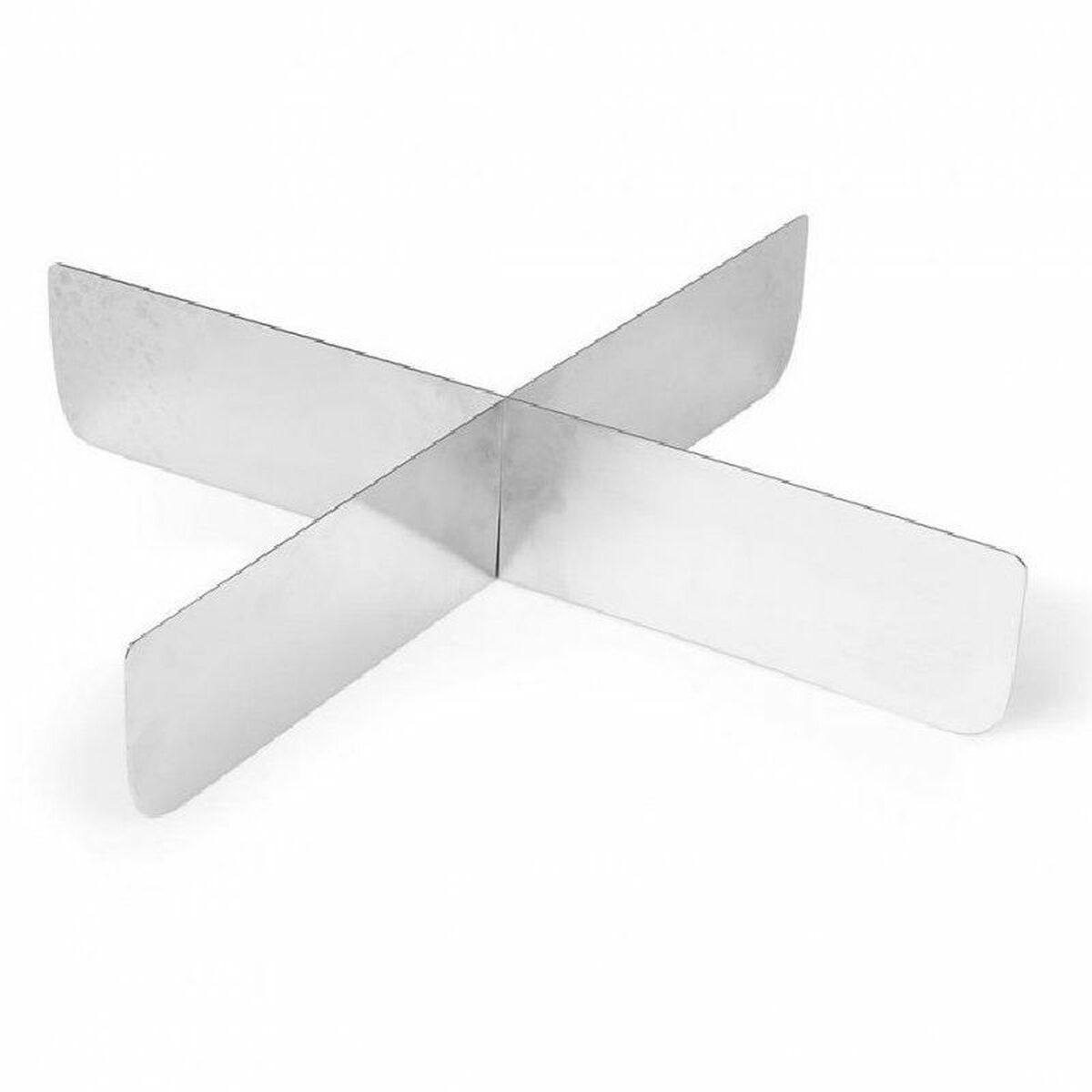 Elektrisk Gryta Tristar PZ-9145 1500 W Ø 40 cm Svart Metall - 2
