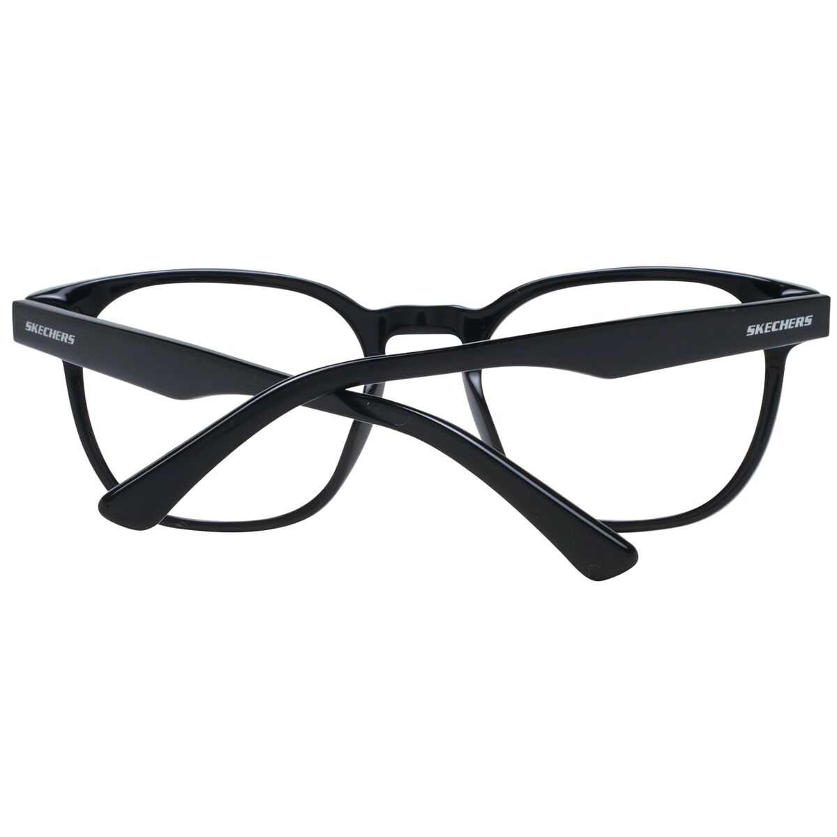 Glasögonbågar Skechers SE3354 51001 - 3