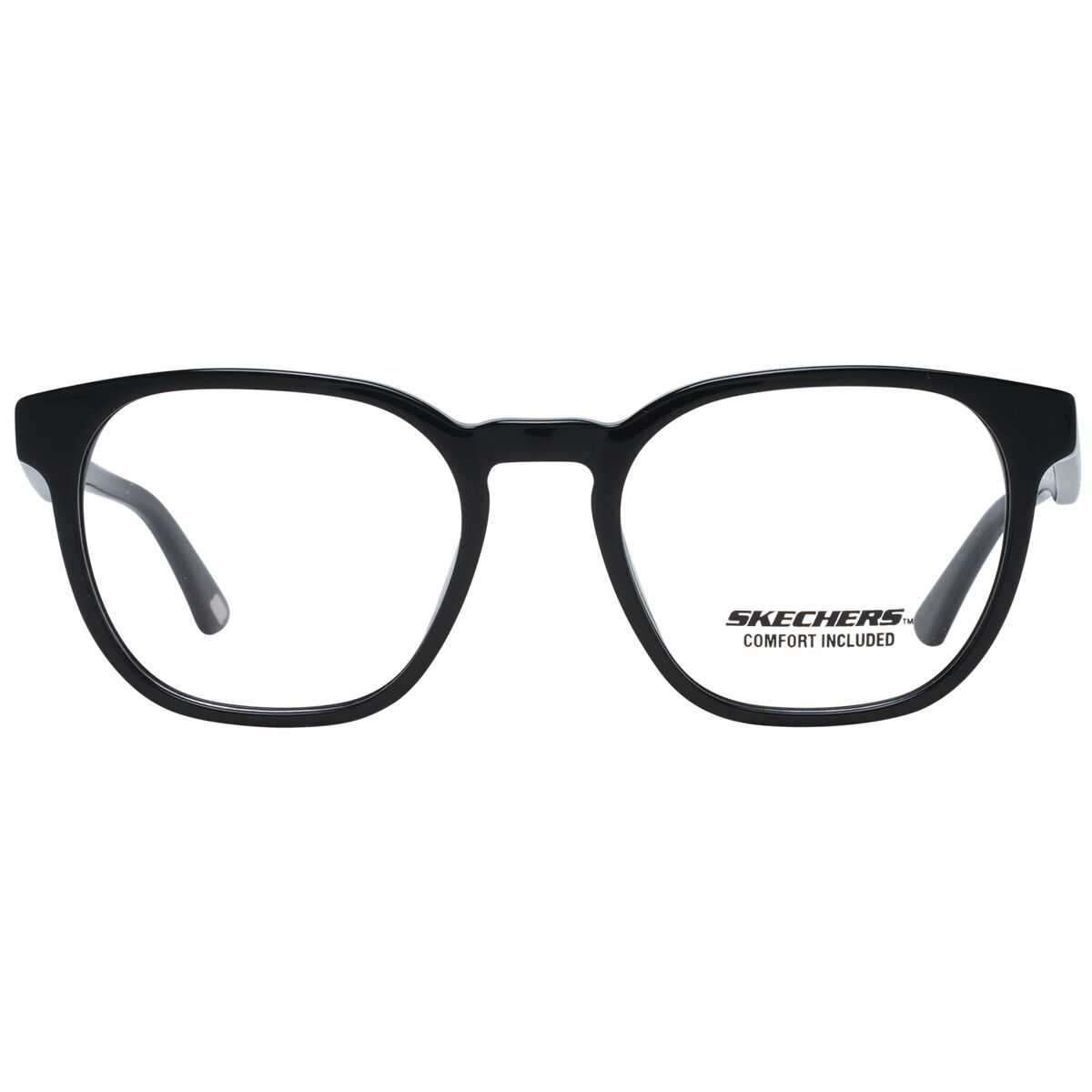 Glasögonbågar Skechers SE3354 51001 - 2