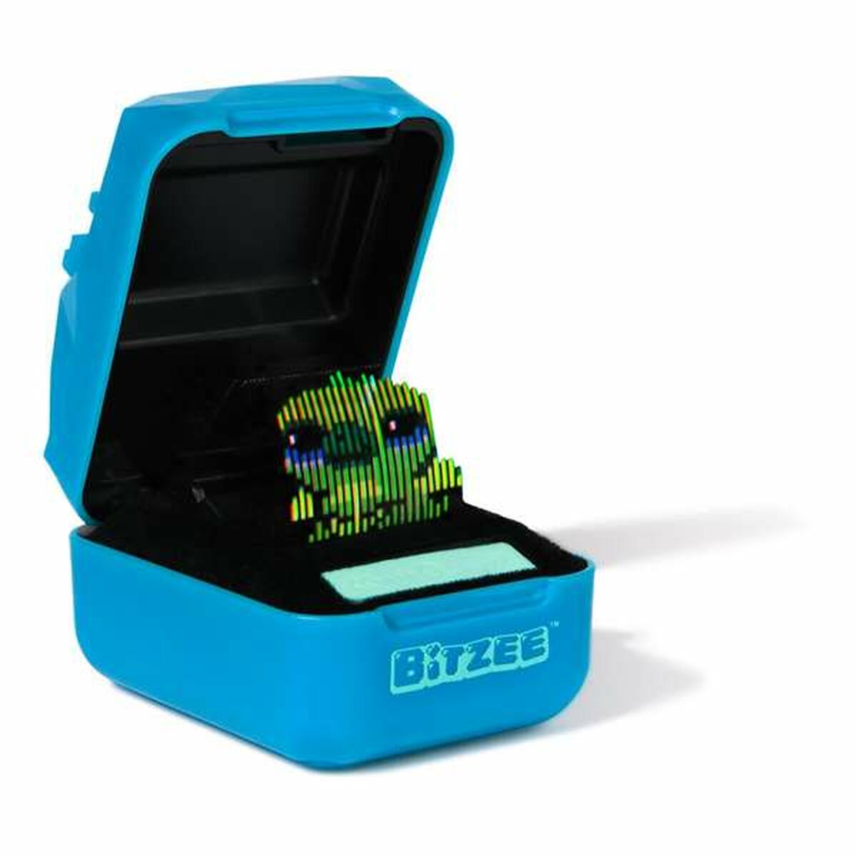 Virtuellt husdjur Spin Master Bitzee Magicals - 7