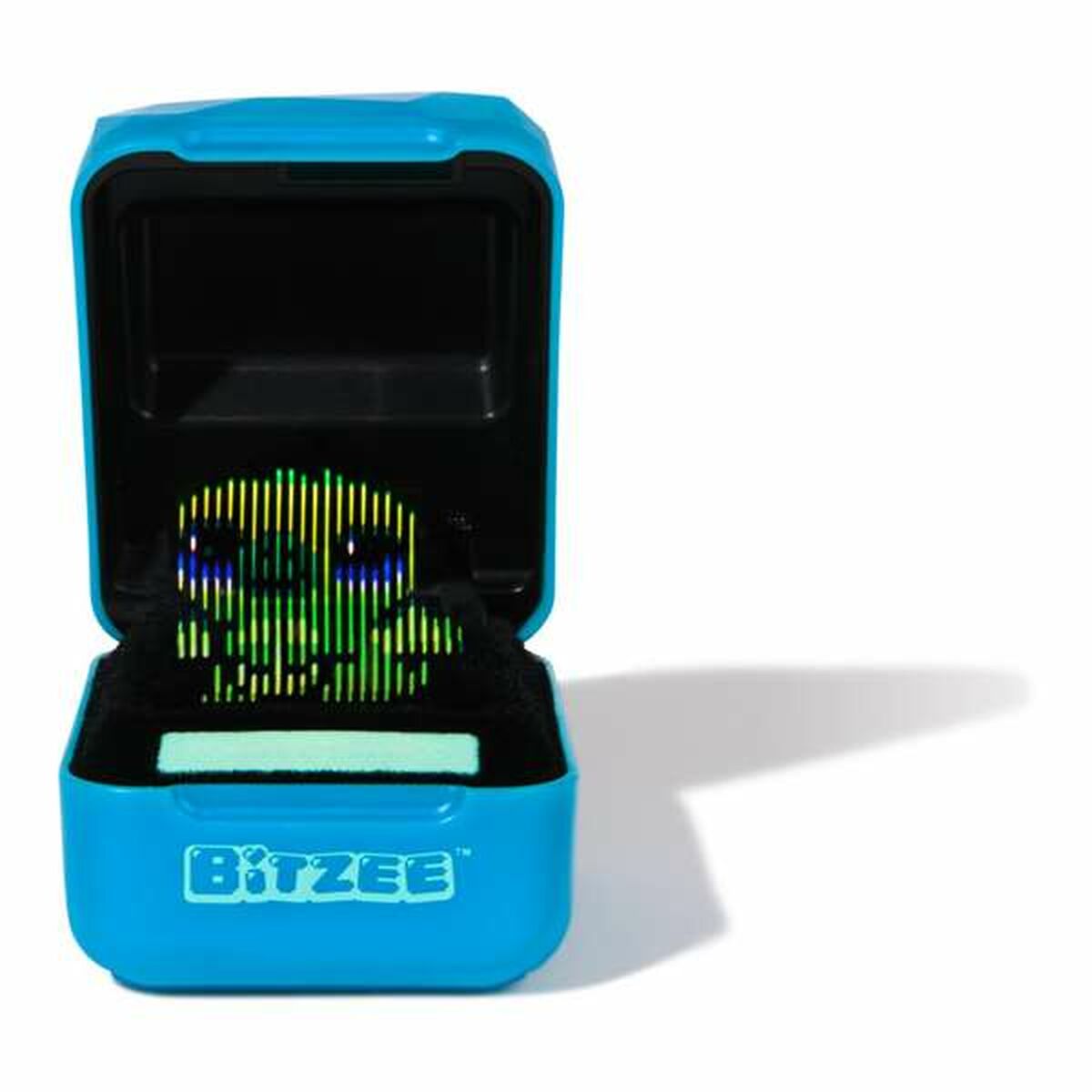 Virtuellt husdjur Spin Master Bitzee Magicals - 6