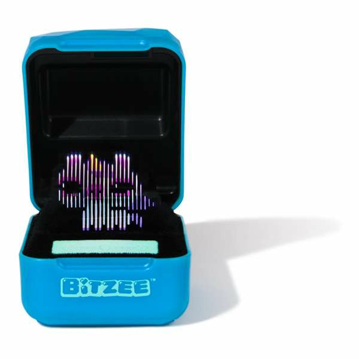 Virtuellt husdjur Spin Master Bitzee Magicals - 4