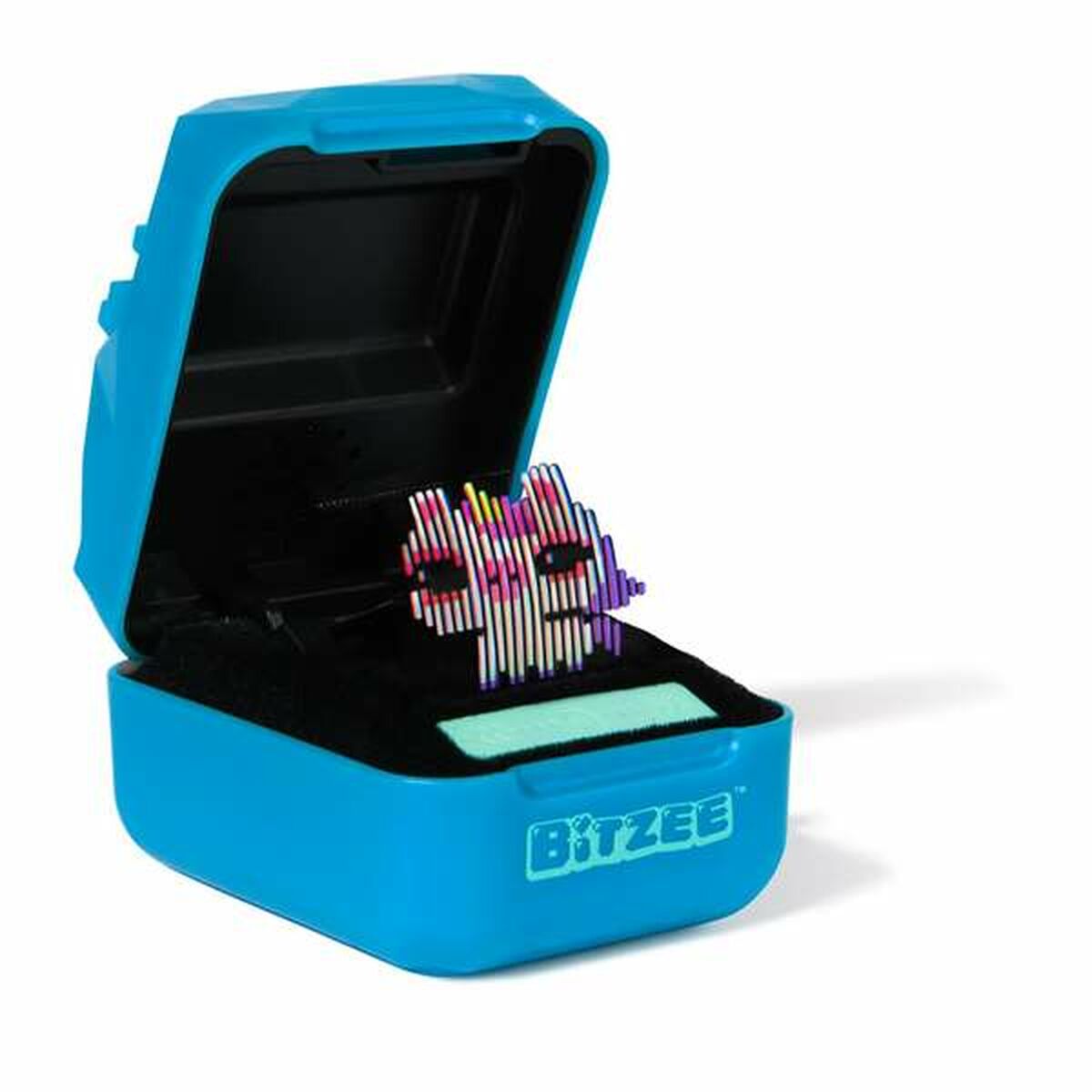 Virtuellt husdjur Spin Master Bitzee Magicals - 5