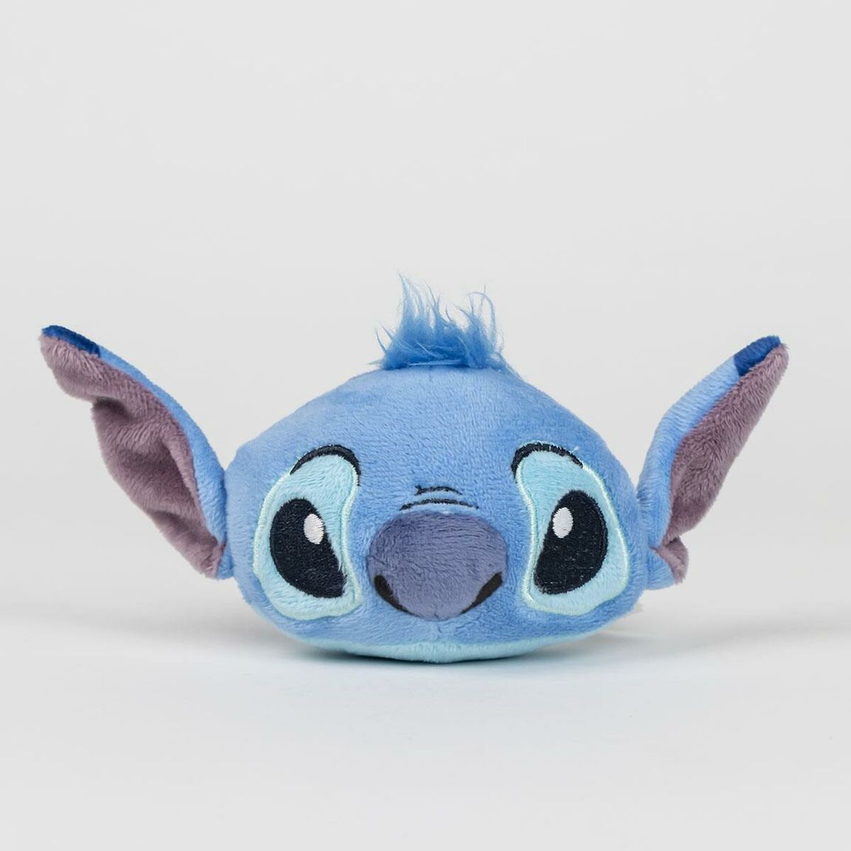 Nyckelkedja Stitch - 2