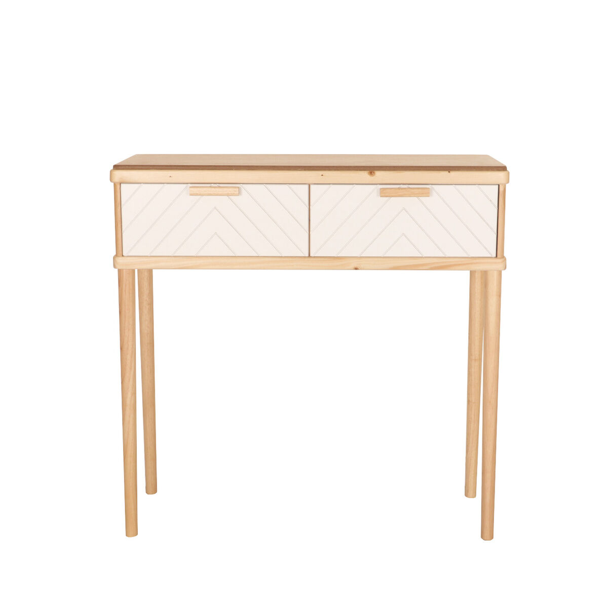 Mottagare Versa ORPIERRE  30 x 78 x 80,5 cm