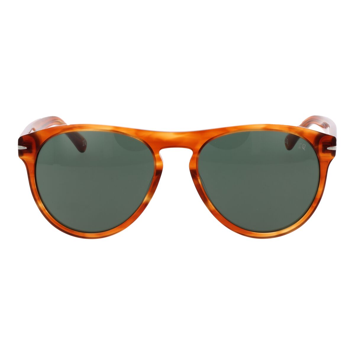 Unisexsolglasögon Botaniq MOD. BIS-7019 55102 - 2