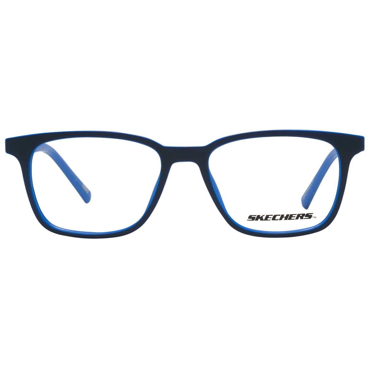 Glasögonbågar Skechers SE1174 46091 - 2