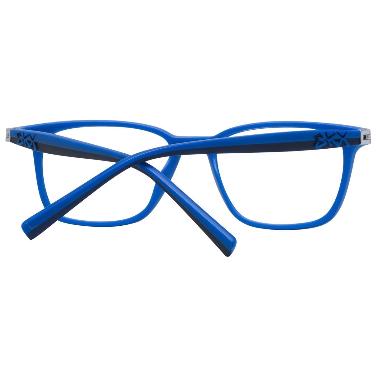 Glasögonbågar Skechers SE1174 46091 - 3