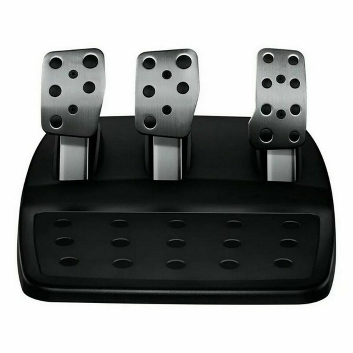 Racingratt Logitech (Renoverade A) - 3