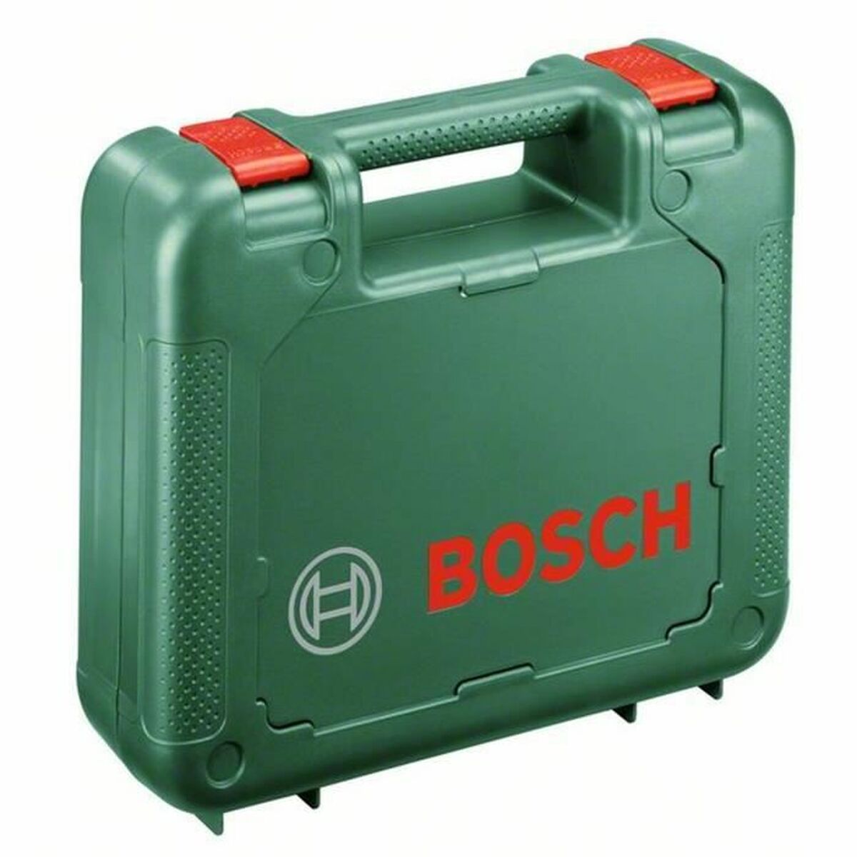 Motorsåg BOSCH PST 700 E 300 W - 11