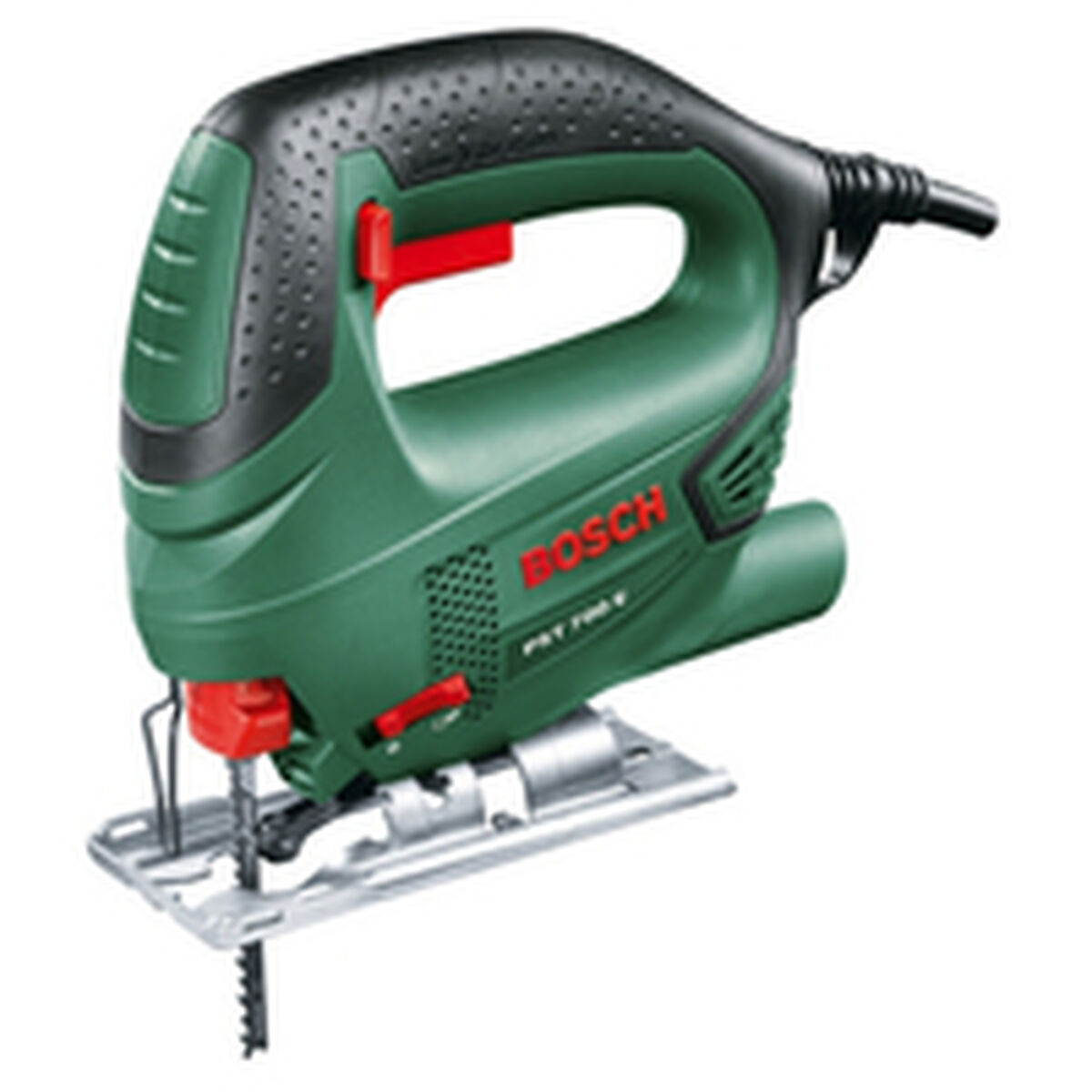 Motorsåg BOSCH PST 700 E 300 W - 16