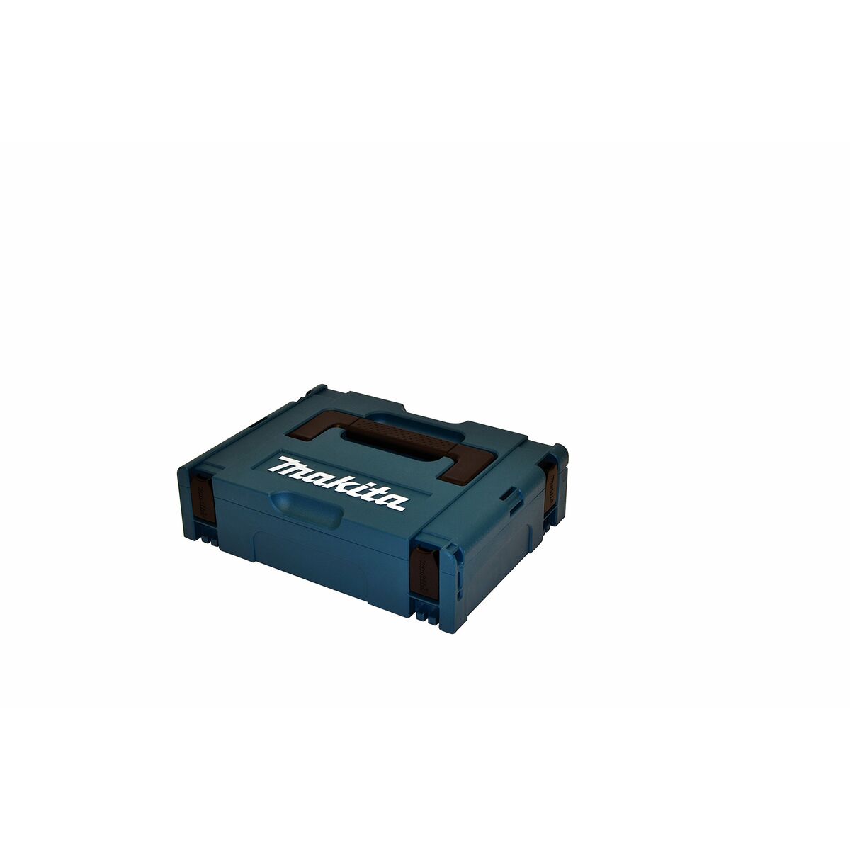 Motorsåg BOSCH PST 700 E 300 W - 4