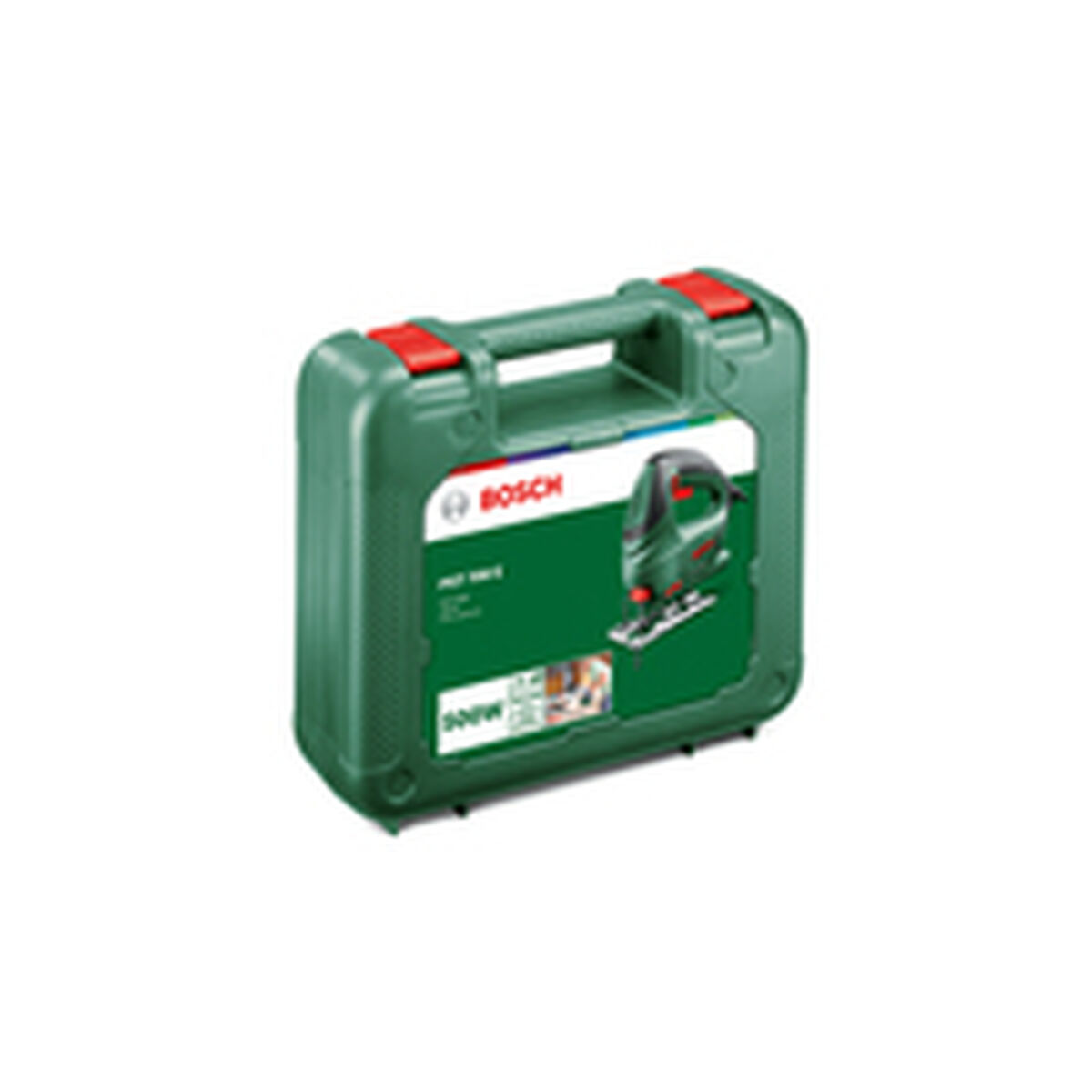 Motorsåg BOSCH PST 700 E 300 W - 10
