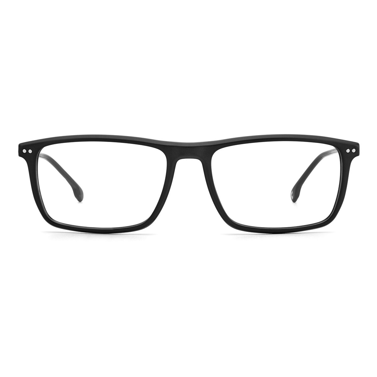 Glasögonbågar Carrera CARRERA-8866-003 ø 54 mm - 2
